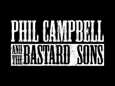Phil Campbell